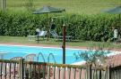 Holiday homeItaly - : Bilocale