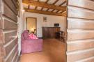 Holiday homeItaly - : Bilocale