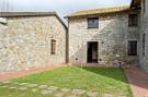 Holiday homeItaly - : Bilocale