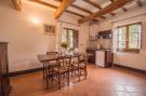 Holiday homeItaly - : Bilocale