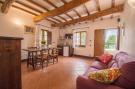 Holiday homeItaly - : Bilocale