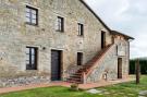 Holiday homeItaly - : Bilocale