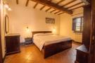 Holiday homeItaly - : Bilocale