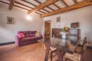 Holiday homeItaly - : Bilocale