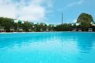 Holiday homeItaly - : Bilocale