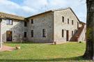 Holiday homeItaly - : Bilocale