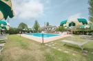 Holiday homeItaly - : Bilocale