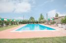 Holiday homeItaly - : Bilocale