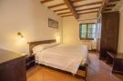 Holiday homeItaly - : Bilocale