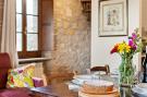 Holiday homeItaly - : Bilocale