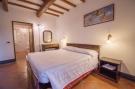 Holiday homeItaly - : Bilocale