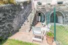 Holiday homeItaly - : BLUE SANTA TECLA