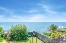 Holiday homeItaly - : BLUE SANTA TECLA