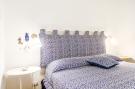 Holiday homeItaly - : BLUE SANTA TECLA