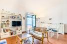 Holiday homeItaly - : BLUE SANTA TECLA