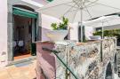 Holiday homeItaly - : BLUE SANTA TECLA