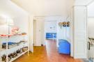 Holiday homeItaly - : BLUE SANTA TECLA