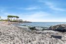 Holiday homeItaly - : BLUE SANTA TECLA