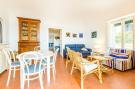 Holiday homeItaly - : BLUE SANTA TECLA