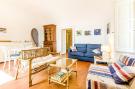 Holiday homeItaly - : BLUE SANTA TECLA