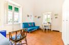 Holiday homeItaly - : BLUE SANTA TECLA