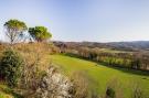 Holiday homeItaly - : Appartamento per 4