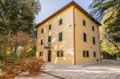 Holiday homeItaly - : Appartamento per 4