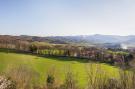 Holiday homeItaly - : Appartamento per 4