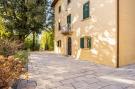 Holiday homeItaly - : Appartamento per 4