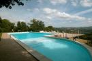 Holiday homeItaly - : Appartamento per 4