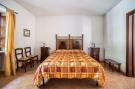 Holiday homeItaly - : Appartamento per 4