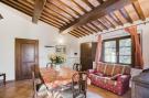 Holiday homeItaly - : Appartamento per 6