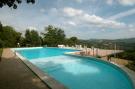 Holiday homeItaly - : Appartamento per 3