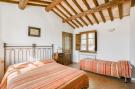 Holiday homeItaly - : Appartamento per 3