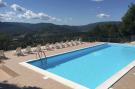 Holiday homeItaly - : Appartamento per 3