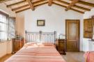 Holiday homeItaly - : Appartamento per 3