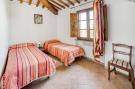 Holiday homeItaly - : Appartamento per 3