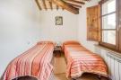 Holiday homeItaly - : Appartamento per 3