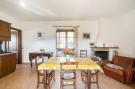 Holiday homeItaly - : Appartamento per 3