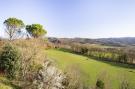 Holiday homeItaly - : Appartamento per 3