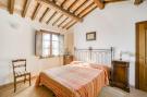 Holiday homeItaly - : Appartamento per 3