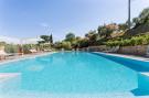 Holiday homeItaly - : Ciliegio