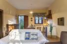 Holiday homeItaly - : Casannona