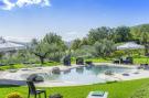 Holiday homeItaly - : Casannona