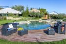 Holiday homeItaly - : Casannona