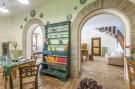 Holiday homeItaly - : Casannona