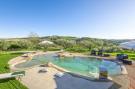 Holiday homeItaly - : Casannona