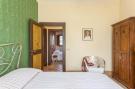 Holiday homeItaly - : Casannona