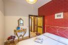 Holiday homeItaly - : Casannona