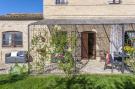 Holiday homeItaly - : Casannona